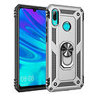 Lux-Case Bofink Combat P Smart 2019 case Silver Silver/Grå