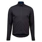 Pearl Izumi Pro Insulated Jacket Svart S Homme