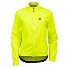 Pearl Izumi Quest Barrier Jacket Gul XL Kvinna