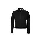 POC Thermal Jacket Svart XS Kvinna