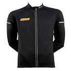 PowerBar Basic Jacket Svart M Man