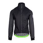 Q36.5 Adventure Winter Jacket Svart S Man