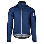 Q36.5 Adventure Winter Jacket Blå XS Man