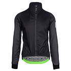 Q36.5 Adventure Winter Jacket Svart M Women's