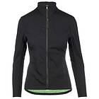 Q36.5 Q37bpm Jacket Svart S Women's