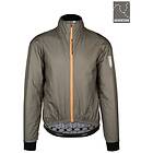 Q36.5 Adventure Winter Jacket Grå XS Kvinna