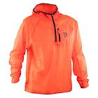 Race Face Nano Jacket Orange S Man