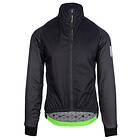 Q36.5 Adventure Winter Jacket Svart L Man