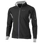 PNK Hot Jacket Svart S Man