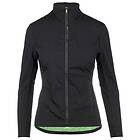 Q36.5 Q37bpm Jacket Svart L Women's