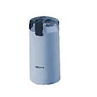 Bosch MKM6000