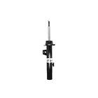 Magnum Technology Stötdämpare AGB085MT