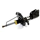 Magnum Technology Stötdämpare AGR056MT