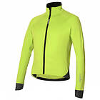 Rh+ + Gotha Thermo Jacket Grönt L Homme