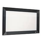 Euroscreen Frame Vision FlexWhite 16:10 128" (275x172)