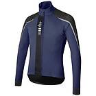 Rh+ + Code Ii Jacket Blå 2XL Man