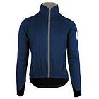 Q36.5 Adventure Winter Jacket Blå L Women's