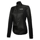 Rh+ + Emergency Pocket Jacket Svart L Women's