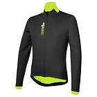 Rh+ + Stylus Thermo Jacket Svart 2XL Man