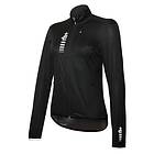 Rh+ + E-bike Emergency Jacket Svart M Women's