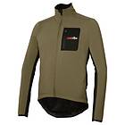 Rh+ + All Road Alpha Padded Jacket Grönt L Man