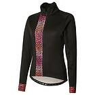 Rh+ + Code Jacket Flerfärgad XS Women's