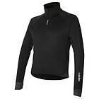 Rh+ + Gotha Thermo Jacket Svart S Man