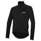 Rh+ + All Road Alpha Padded Jacket Svart XL Man