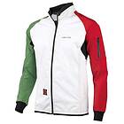 PNK Hot Jacket Vit 2XL Man