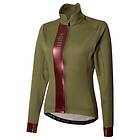 Rh+ + Code Jacket Grönt M Women's