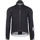 Q36.5 Interval Termica Jacket Svart 2XL Man