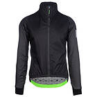 Q36.5 Adventure Winter Jacket Svart L Kvinna