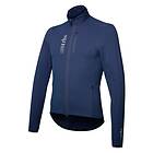 Rh+ + E-bike Emergency Jacket Blå M Man