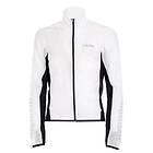 Rh+ + Emergency Pocket Jacket Vit 2XL Man