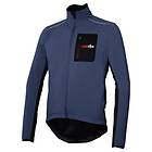 Rh+ + All Road Alpha Padded Jacket Blå 2XL Man