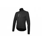 Rh+ + E-bike Emergency Jacket Svart M Man