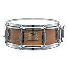 Pearl Signature Omar Hakim Snare 13"x5"