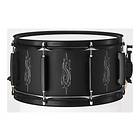 Pearl Signature Joey Jordison Snare 13"x6.5"