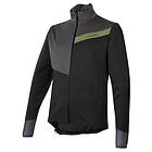 Rh+ + Klyma Thermo Soft Shell Jacket Svart XL Man