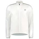 Rogelli Emergency Rain Jacket Vit 128-140 cm Pojke
