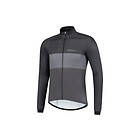 Rogelli Boost Jacket Svart XL Miesten