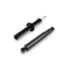 Magnum Technology Stötdämpare AGF094MT