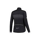 Rogelli Purpose Jacket Röd XL Femme