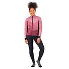 Rogelli Farah Jacket Orange XS Femme