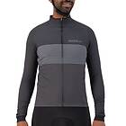 Rogelli Boost Jacket Svart 3XL Homme