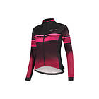 Rogelli Impress Jacket Röd L Herre