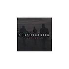 Almamegretta - Ennenne CD