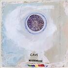 Cave Neverendless CD