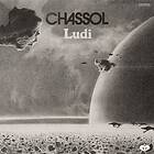 Chassol - Ludi CD