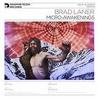 Laner Brad: Micro-awakenings LP